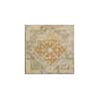 Interceramic Interceramic Medievo 6 X 6 Medievo Universal Deco A 6 X 6 Tile  &