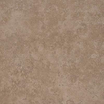 Tesoro Tesoro Tulsa 6 X 6 Noce Tile  &  Stone