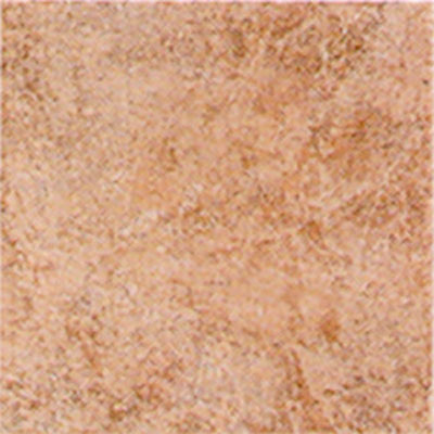 Casa Italia Casa Italia Luca 13-1 / 8 X 13-1 / 8 Terracotta Rosso Tile  &  Stone