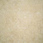 Interceramic Interceramic Colonnade 18 X 18 Honey Tile  &  Stone