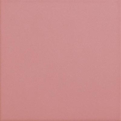 Marazzi Marazzi Citta Comuni Quartieri 8 X 8 Gidda (blush) Tile  &  Stone