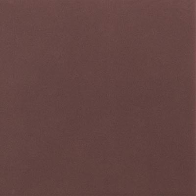 Marazzi Marazzi Citta Comuni Quartieri 4 X 4 Bangkok (wine) Tile  &  Stone
