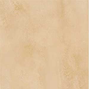 Mohawk Mohawk Citiscape 10 X 13 Liberty Gold Tile  &  Stone