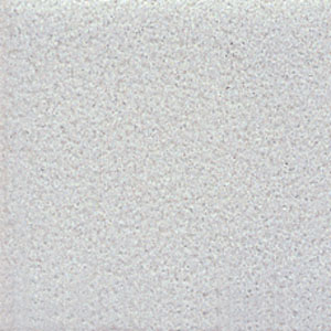 American Olean American Olean Crystalline Ii 6 X 6 Sterling Silver Tile  &  Stone