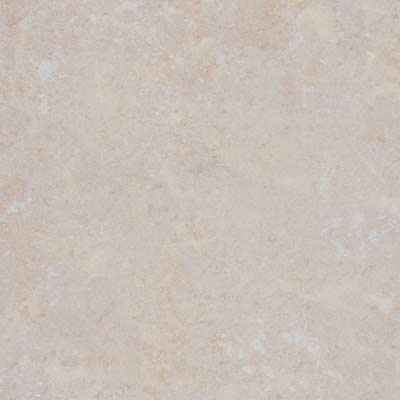 Tesoro Tesoro Appi Antica 4 X 4 Botticino Tile  &  Stone