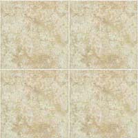 Vitromex Vitromex Livorno 16 X 16 Olive Tile  &  Stone