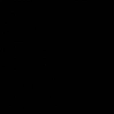 Marazzi Marazzi Citta Comuni Quartieri 8 X 8 Dakar New (black) Tile  &  St