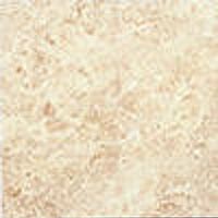 Interceramic Interceramic Musee 12 1 / 2 X 12 1 / 2 Orsay Tile  &  Stone