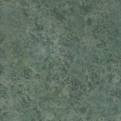 Del Conca Del Conca Hsf 12 X 12 13 Tile  &  Stone