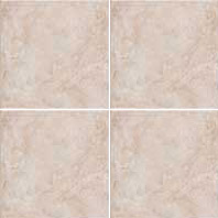Vitromex Vitromex Caliza 13 X 13 Beige Tile  &  Stone