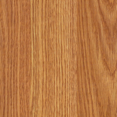 Tarkett Tarkett Scenic Buckeye Oak Natural Laminate Flooring
