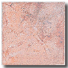 Metroflor Metroflor Versatal Shale - Tumbled Stone Yellowstone River Vinyl