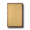 Home Dynamix Home Dynamix Symphony 2 X 4 6008 Area Rugs