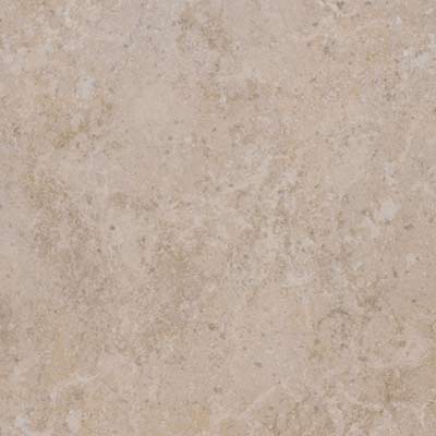 Tesoro Tesoro Appi Antica 4 X 4 Travertine Chiaro Tile  &  Stone