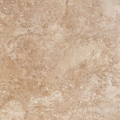 Casa Italia Casa Italia Colosseum 12 X 12 Canyon Noce Tile  &  Stone