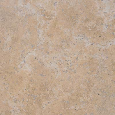 Tesoro Tesoro Maximus 13 X 13 Spartacus Gold Tile  &  Stone