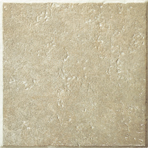 Daltile Daltile Village Bend 3 X 6 Olive Tile  &  Stone