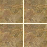 Vitromex Vitromex Everest 6 X 6 Cafe Tile  &  Stone