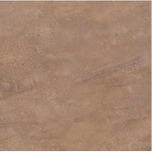 Mohawk Mohawk Citiscape 18 X 18 Plaza Brown Tile  &  Stone