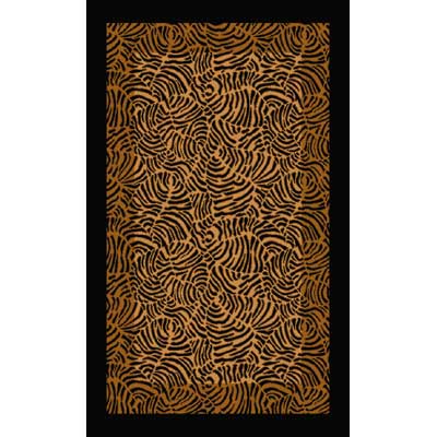 Home Dynamix Home Dynamix Monza 8 X 11 748-26 Area Rugs