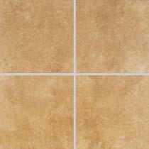 Interceramic Interceramic Caravan 16 X 16 Sahara Tile  &  Stone