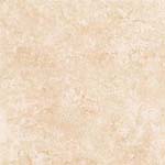 Crossville Crossville Leville 13 X 13 Botticino Tile  &  Stone