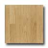 Harris-Tarkett Harris-tarkett Essentials White Oak Natural Hardwood Flooring
