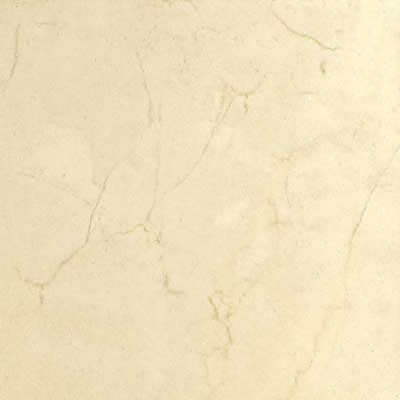 Portobello Portobello Marfil 12 X 12 Bone Tile  &  Stone