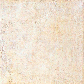 Cedir Cedir River 6 X 6 Ivory Tile  &  Stone
