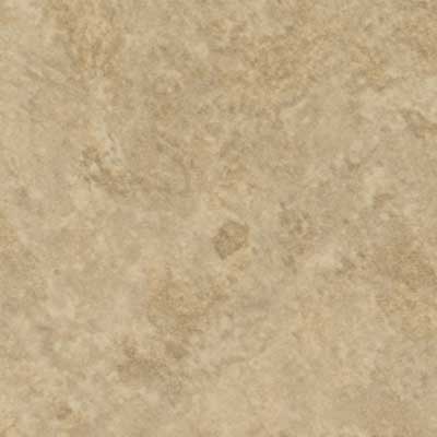 Bella Cera Bella Cera Villa Italiana 13 X 13 Marrone Tile  &  Stone