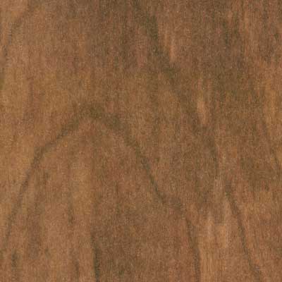 Witex Witex Town And Country Belmont Cherry Laminate Flooring