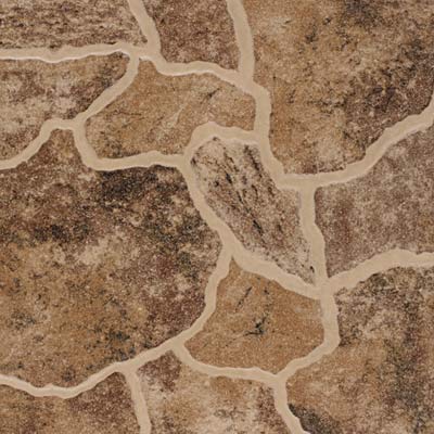 Delta Tile Delta Tile Stone Granila Taupe Tile  &  Stone
