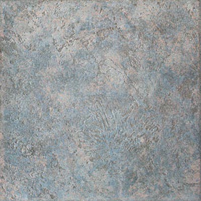 Mohawk Mohawk Fossil 18 X 18 Verde Tile  &  Stone