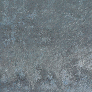 Daltile Daltile Donegal (unpolished) 12 X 12 Blu Tile  &  Stone
