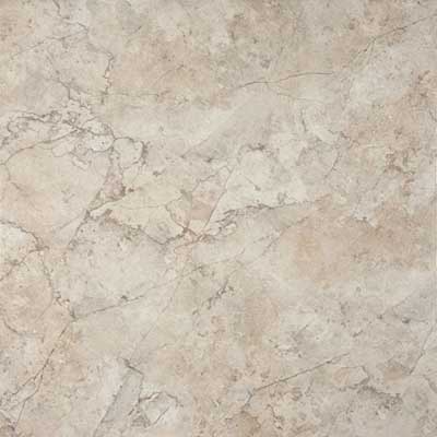 Tesoro Tesoro Marmi Veneziani 13 X 13 Avorio Tile  &  Stone