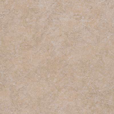Ceramicas Gaya Ceramicas Gaya Arizona 18 X 18 Gold Tile  &  Stone