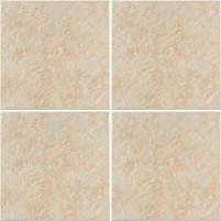 Vitromex Vitromex Melbourne 16 X 16 White Tile  &  Stone