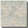 Metroflor Metroflor Versatal Shale - Slate Mount Harvard Vinyl Flooring
