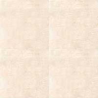 Vitromex Vitromex Rodeo 12 X 12 Ivory Tile  &  Stone