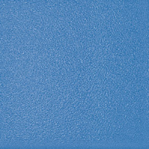 American Olean American Olean Crystalline Ii 6 X 6 Cobalt Tile  &  Stone