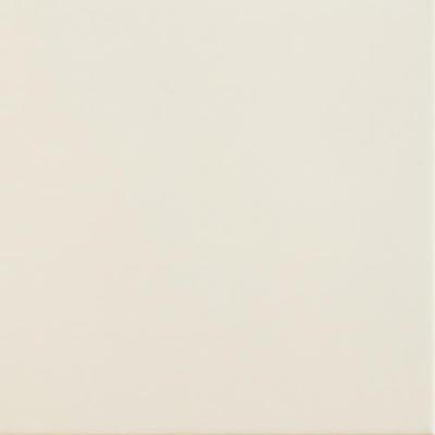Marazzi Marazzi Citta Comuni Quartieri 8 X 8 Lione (dark White) Tile  &  S