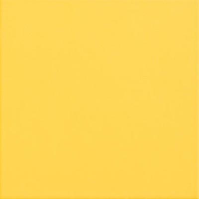 Marazzi Marazzi Citta Comuni Quartieri 6 X 6 Algeri (yellow) Tile  &  Ston