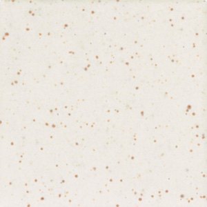 Daltile Daltile Spectrastone Mosaic 2 X 2 9317 White Tile  &  Stone