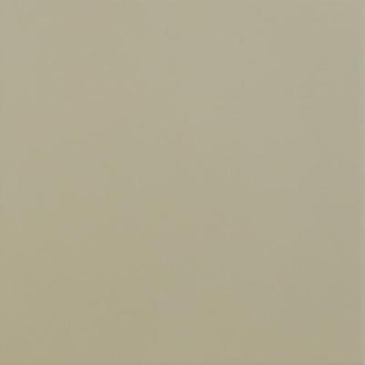 Marazzi Marazzi Citta Comuni Quartieri 6 X 6 Canberra Beige Gray Tile  &