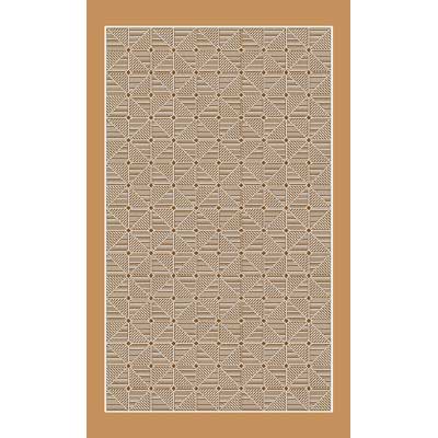 Home Dynamix Home Dynamix Monza 5 X 7 729-22 Area Rugs