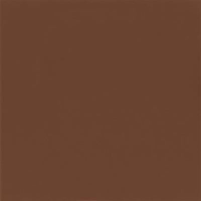 Marazzi Marazzi Citta Comuni Quartieri 6 X 6 Cordoba (coffee) Tile  &  Sto