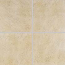 Interceramic Interceramic Caravan 16 X 16 Gobi Tile  &  Stone