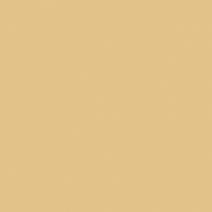 Daltile Daltile Liners Rope 1 X 6 Chamois Tile  &  Stone