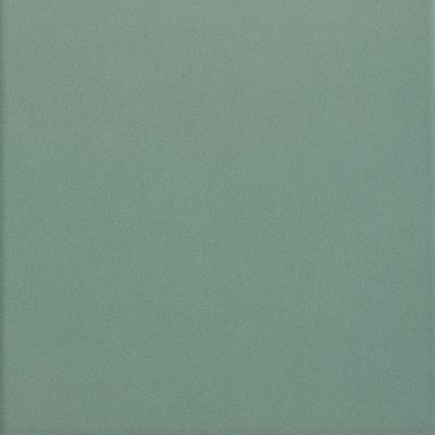 Marazzi Marazzi Citta Comuni Quartieri 6 X 6 Manila (military Green) Til