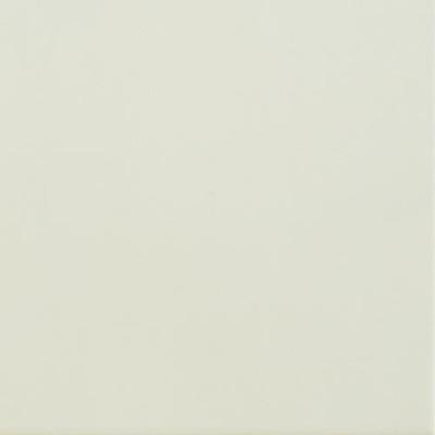 Marazzi Marazzi Citta Comuni Quartieri 4 X 4 Manchester (white / green) Ti